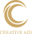 CreativeAid