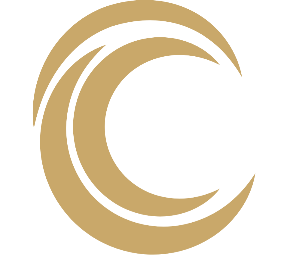 CreativeAid
