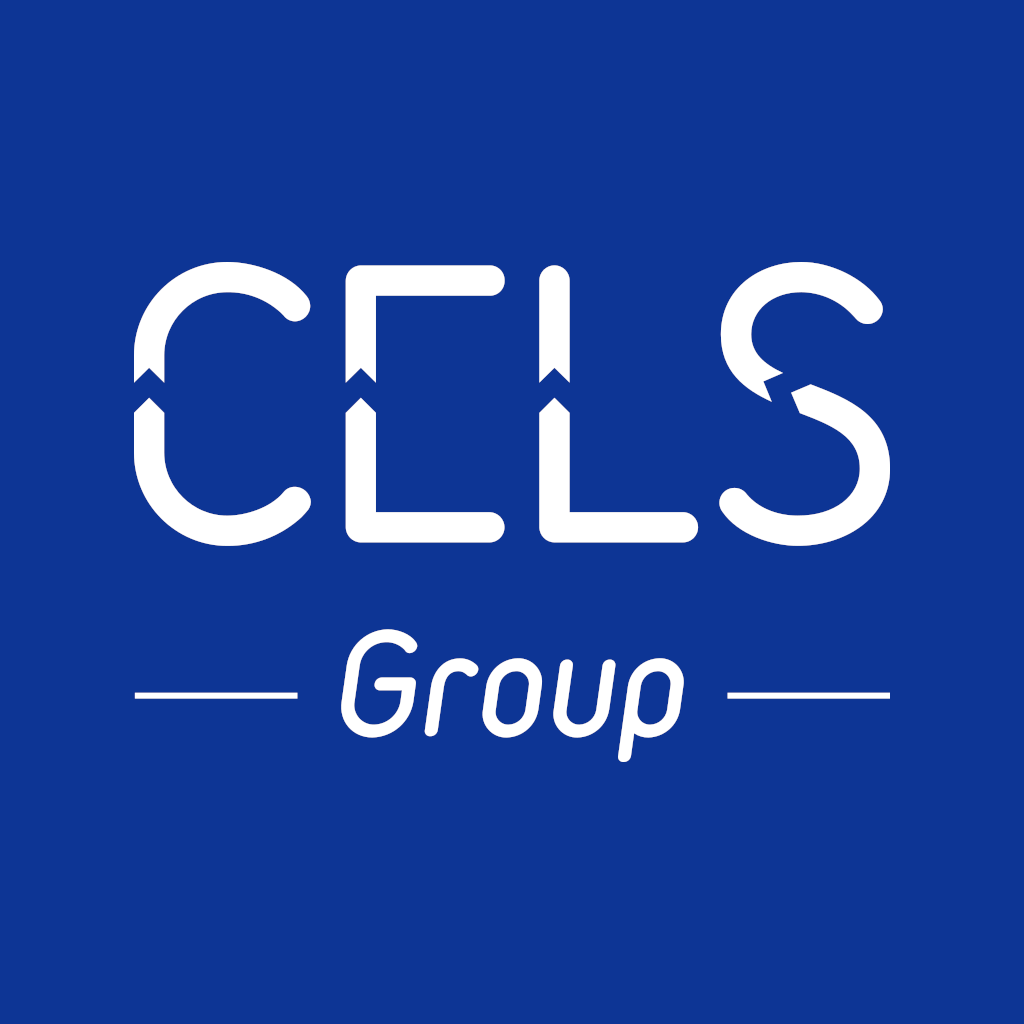 CELS GROUP project
