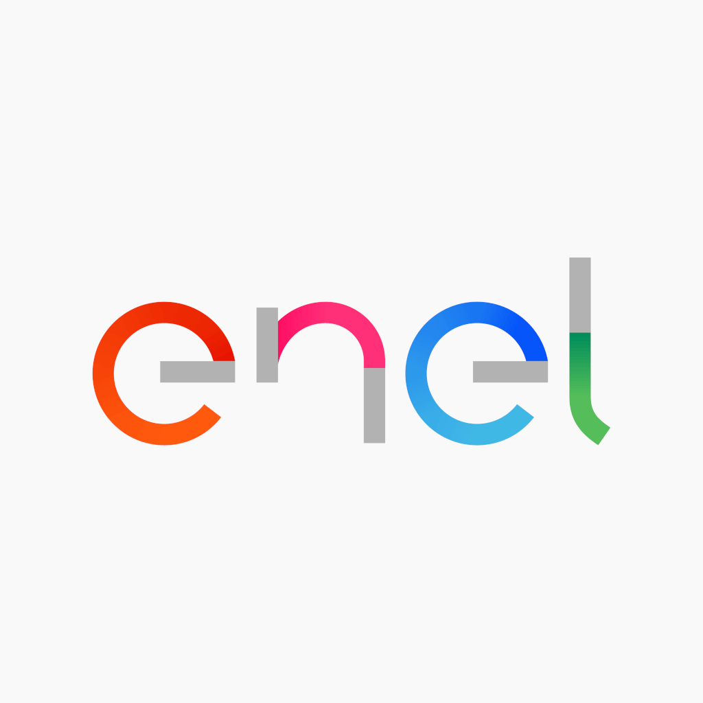 Enel project