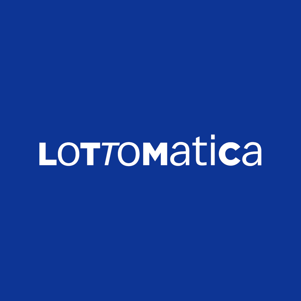 LOTTOMATICA project