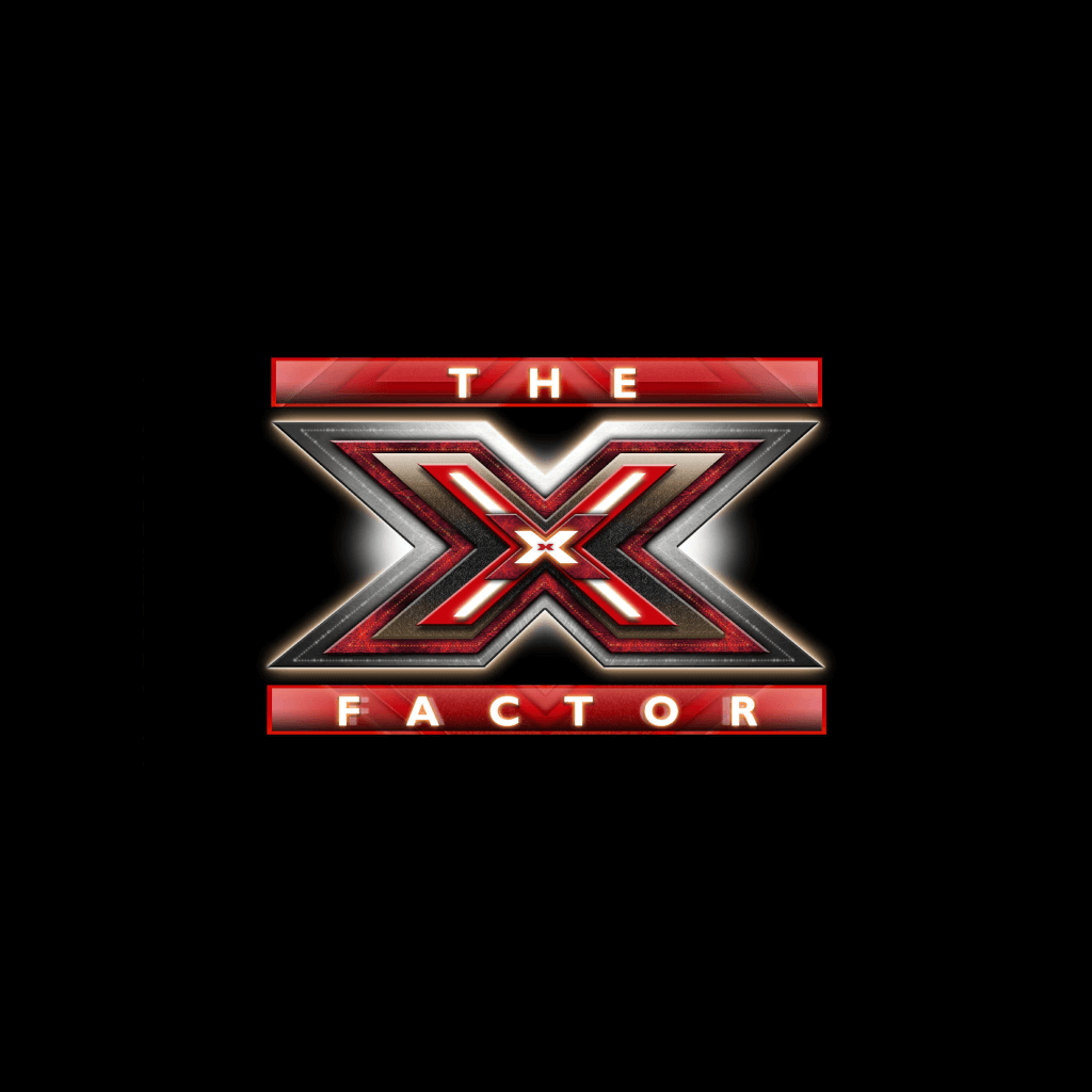 X-Factor project