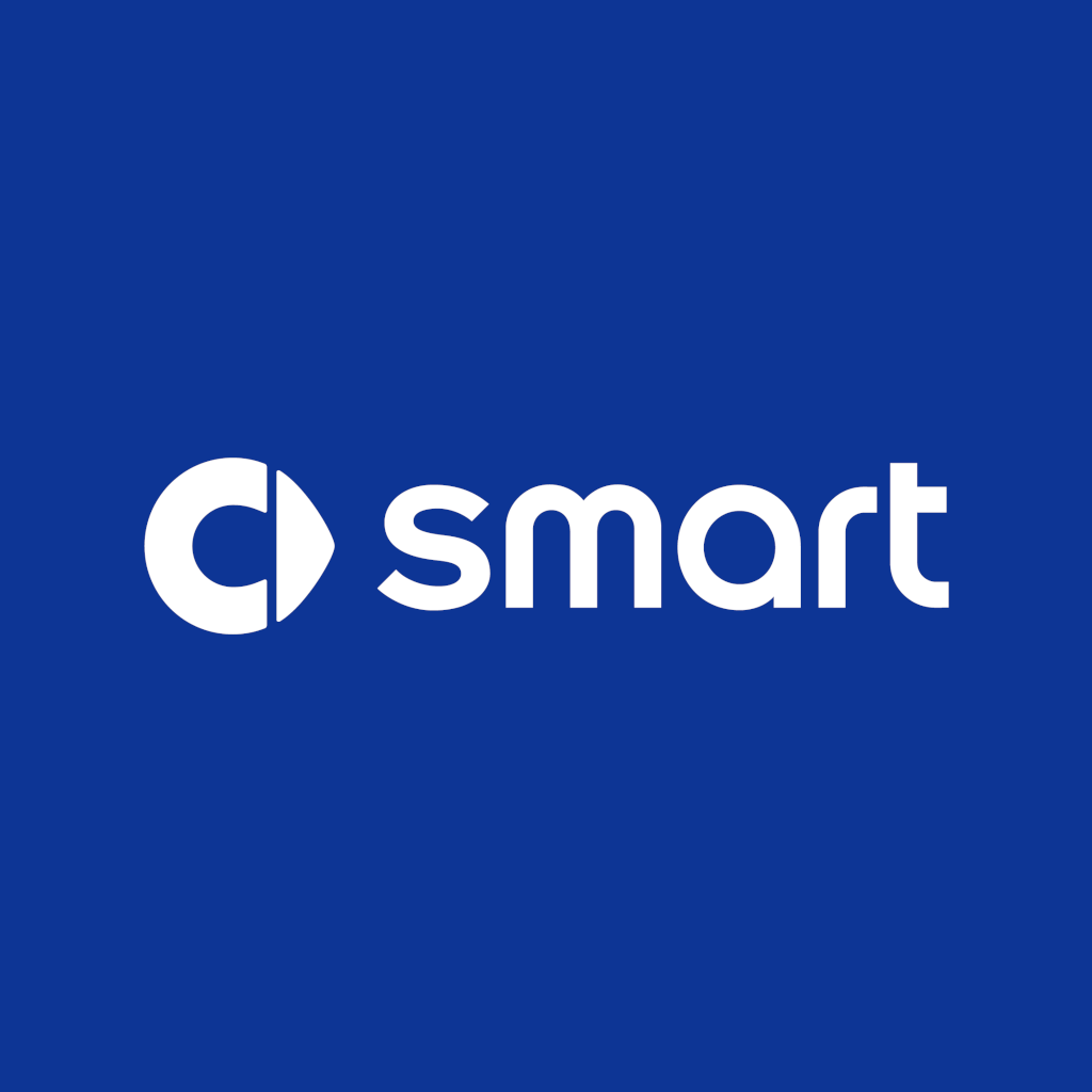 Smart project